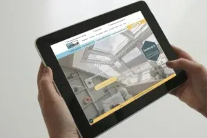 Marketingstrategie implementeren Webbureau IFRA 960x640 Marketingstrategie implementeren Webbureau IFRA 960x640 1
