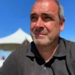 Haico Krijnen LUXboX