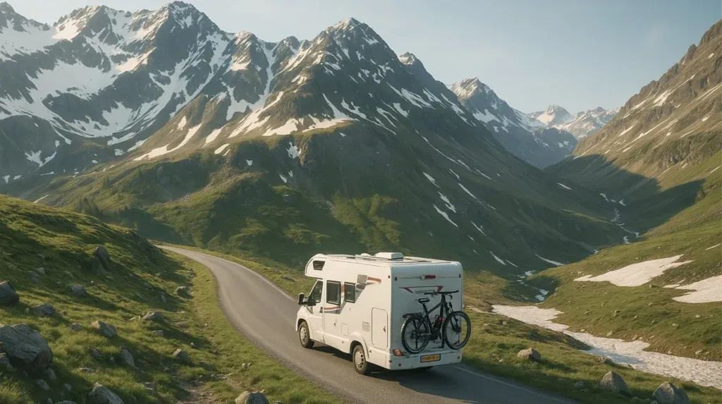 wordpress webdesign Elst Arnhem Nijmegen wordpress webdesign Elst Arnhem Nijmegen