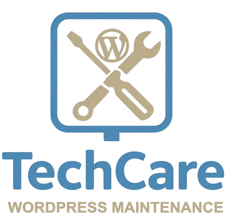 techcare-wordpress-onderhoud-min techcare wordpress onderhoud min