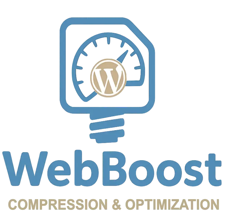 webboost-wordpress-optimalisatie-min webboost wordpress optimalisatie min